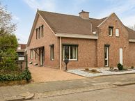 Veeweg 85, 6374 AN Landgraaf