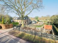 Oude Garderenseweg 11, 3881 PM Putten