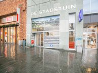 H.J. van Heekplein 80-32, 7511 HN Enschede