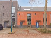 Ruseschans 4, 2728 HB Zoetermeer