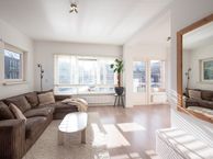 P.C. Boutensstraat 41, 2025 LA Haarlem