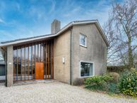 Provincialeweg 42-A, 3998 JH Schalkwijk