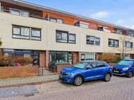 De Boezem 20, 2953 WC Alblasserdam