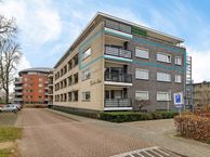 Archipelplein 71, 1276 NX Huizen