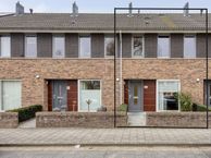 Ganzenwei 9, 4205 XD Gorinchem