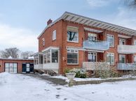 Prins Bernhardlaan 13, 9641 LR Veendam