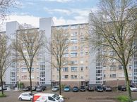 Tomatenplein 94, 3331 RK Zwijndrecht