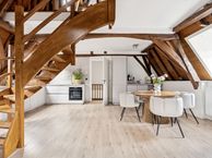 Smeesteeg 14-A, 8081 EN Elburg