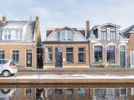 Langewâl 23, 8401 DE Gorredijk