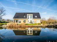 Zegwaartseweg 148-D, 2728 PC Zoetermeer