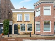 Noordvliet 141, 3142 CL Maassluis
