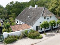 Arenborgweg 113, 5916 NL Venlo