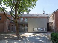 Hendrik van Tulderstraat 60, 5046 NC Tilburg
