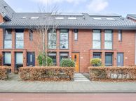 Laan van Avant-Garde 471, 3059 VA Rotterdam