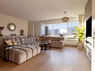 Hogestede 85, 4701 JH Roosendaal