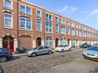 1e Delistraat 16-BS, 3531 SM Utrecht