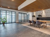 Gustav Mahlerlaan 245, 1082 MK Amsterdam