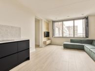 Rinus Michelslaan 285, 1061 MB Amsterdam