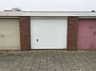 Halbertsmastraat, 2035 CH Haarlem