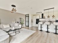 Klaas Katerstraat 136, 1069 RT Amsterdam