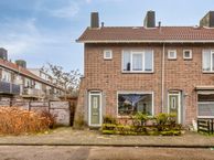 Andijkstraat 18, 1023 VW Amsterdam