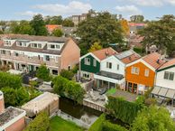 De Koopman 44, 1509 ZS Zaandam