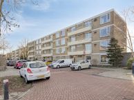 Cederstraat 125, 2404 VE Alphen aan den Rijn