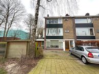 Strandvlietlaan 12, 1191 CH Ouderkerk aan de Amstel