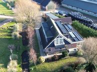 Waverdijk 12, 3646 AS Waverveen