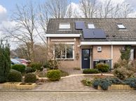 Valkenier 9, 6713 RC Ede