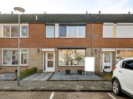 Burgemeester Heijnenstraat 20, 6071 GK Swalmen