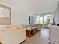 Landingsplaats 1, 3402 DA IJsselstein