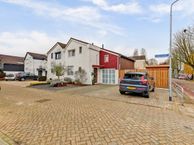 Koperslager 38, 6641 GS Beuningen (GE)