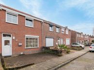 St.Jozefstraat 27, 6467 AN Kerkrade