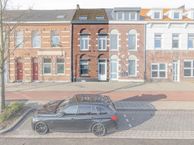 Sloterbeekstraat 25, 5912 GT Venlo