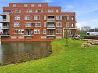 Kapteynstraat 20, 2984 GW Ridderkerk