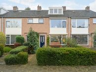 Smutsstraat 22, 4818 ED Breda