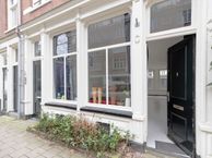 Blasiusstraat 20-H, 1091 CS Amsterdam