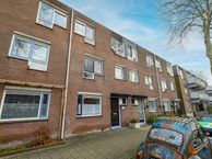 Vogeldreef 5, 2727 AL Zoetermeer