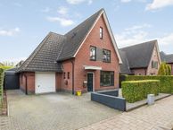 Kroeskarperstraat 68, 7559 HB Hengelo (OV)