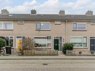 van Hogendorpstraat 59, 4102 GJ Culemborg