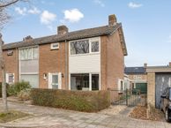 Eksterstraat 25, 5301 SH Zaltbommel