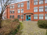 Graafwijkstraat 45, 1941 BW Beverwijk