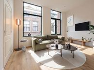 Langendijk 55-A, 4201 CG Gorinchem