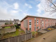 Kolibrievlinder 25, 7534 MK Enschede