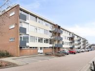 Jan Heijmanslaan 25, 5246 BH Rosmalen