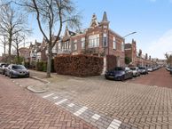 Emmastraat 13, 3314 ZL Dordrecht