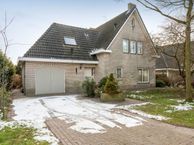 Toermalijndreef 124, 7828 AT Emmen