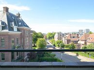Alexander Gogelweg 75-A, 2517 JG Den Haag