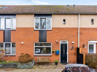 A. Vondelingstraat 38, 1314 NC Almere